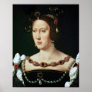 Suche nach königin england poster König henry viii