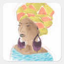 Suche nach strong man aufkleber Frau