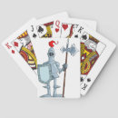 Suche nach ritter spielkarten Für alle