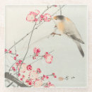 Suche nach japanese untersetzer Woodblock