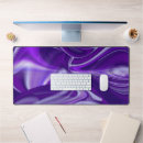 Suche nach regenbogen blume mousepads Rosa
