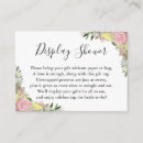 Suche nach rosa zitronen einladungen Braut