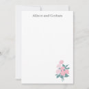 Suche nach rustikale hochzeit kleine grußkarten Für sie/ihn