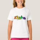 Suche nach vogel spaß tshirts Für kinder