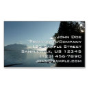 Suche nach morgen visitenkarten Jede person