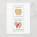 Suche nach pullover postkarten Für alle