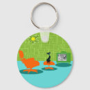 Suche nach katzenperson accessoires Für sie