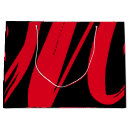 Suche nach großer bruder geschenkverpackung Für ihn