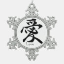 Suche nach asiatisch herz ornamente Jede person