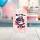 Suche nach dieses ist mein kostüm tassen Für kinder