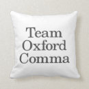 Suche nach grammatik kissen Spaß