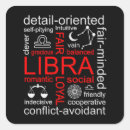 Suche nach zodiac signs aufkleber Bibliothek