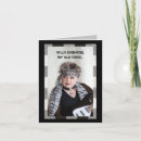 Suche nach lustige hallo karten Jede person