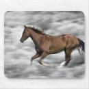 Suche nach aktiv mousepads Tier