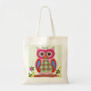 Suche nach zweig tote bags Eule