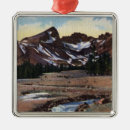 Suche nach wald ornamente Oregon