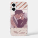 Suche nach punkte iphone 16 hüllen Gewohnheit