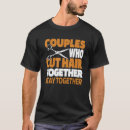 Suche nach coiffeur kleidung Frisur