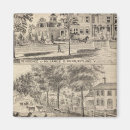 Suche nach wohnungen magnete View