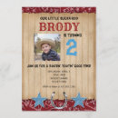 Suche nach buckaroo Cowboy