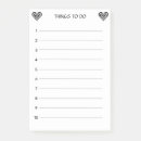 Suche nach zebra post it Modern