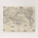Suche nach mercator Atlas