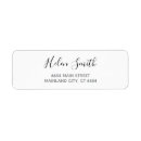 Suche nach adresse hochzeiten Typografie