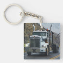 Suche nach lkw fahrer schlüsselanhänger Lkw id anhänger