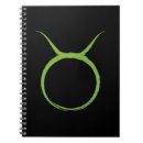 Suche nach taurus kleine notizbücher Symbol