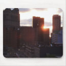 Suche nach detroit mousepads Skyline