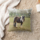 Suche nach cute animals kissen Horse