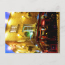 Suche nach pub postkarten Dublin