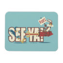 Suche nach roadrunner magnete Spaß