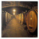 Suche nach regionen fliesen Europa