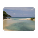 Suche nach phuket magnete Landschaft