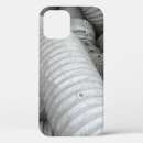 Suche nach sydney iphone hüllen Muster