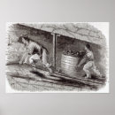 Suche nach fächer poster Schule