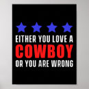 Suche nach horse riding poster Reiten