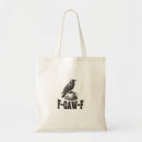 Suche nach raben tote bags Vogel
