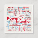 Suche nach word visitenkarten Wort