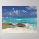 Suche nach cancun poster Meer
