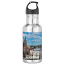 Suche nach souvenir trinkflaschen Reise