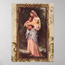 Suche nach christliche leinwand poster Jesus