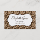 Suche nach girly muster visitenkarten Mädchenhaft