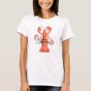 Suche nach krebstiere tshirts Crawfish