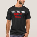 Suche nach babyschwester tshirts Krankenschwester