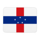 Suche nach die antillen magnete Flagge der niederländischen antillen