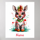 Suche nach baby name poster Für kinder