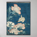 Suche nach kanarienvogel poster Blume