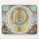 Suche nach himmlisch mousepads C 1596 1665